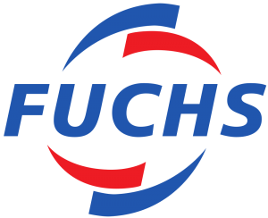 Fuchs partner Nederland