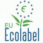 Ecolabel Fuchs Planto Range